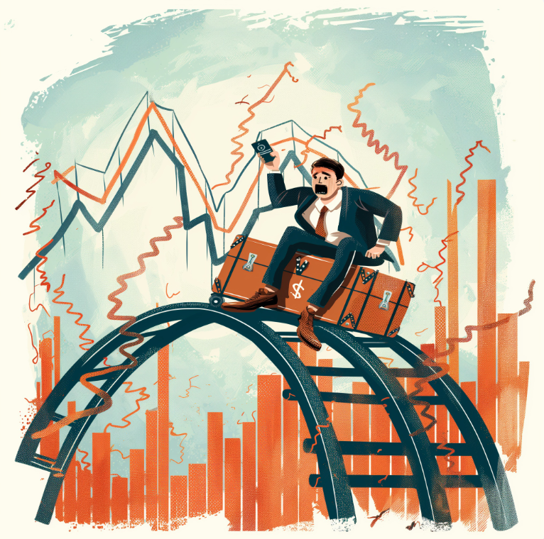 Titel-Copytrading Titel-Copytrading