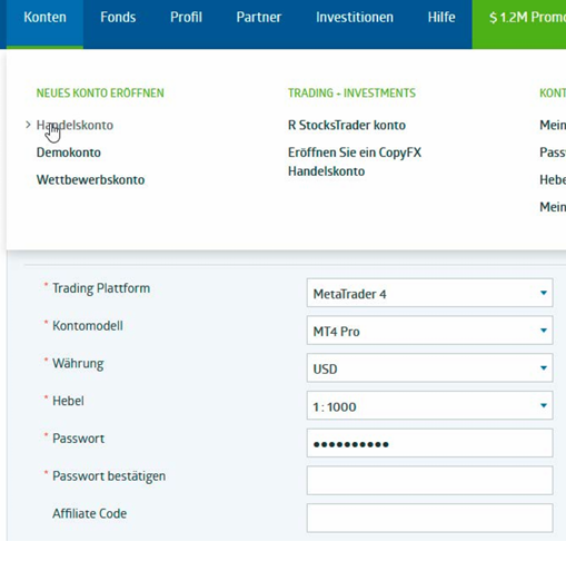 Roboforex-0.jpg